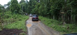 IMG-20171128-WA0014