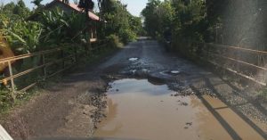 IMG-20171129-WA0012