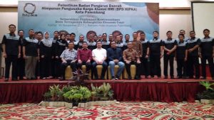 IMG-20171130-WA0001