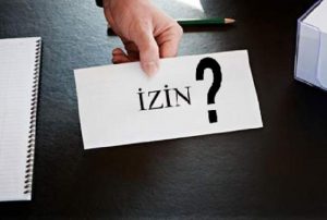 Ilustrasi_Sulitnya_Mengurus_Izin_Usaha