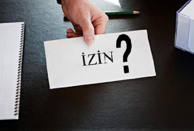 Ilustrasi_Sulitnya_Mengurus_Izin_Usaha