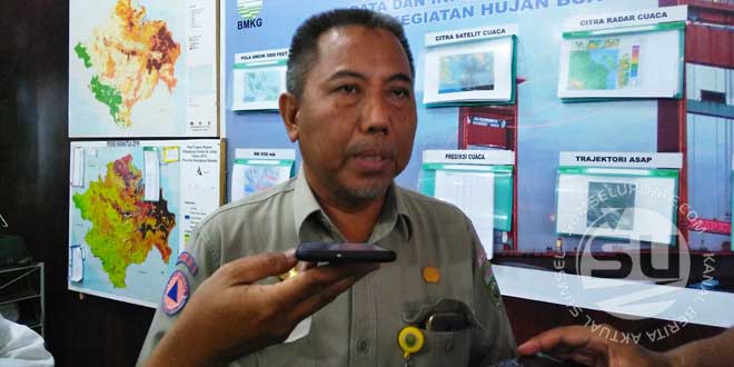 Iriansyah