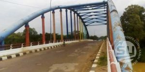 Jembatan-Teluk-II