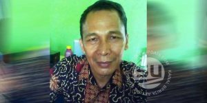 Jhon Herly