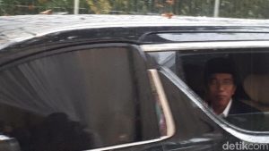Jokowi