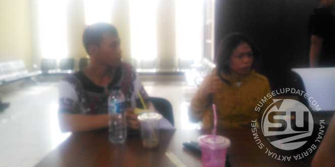 KDRT