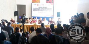 KPK