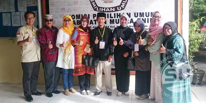 KPU