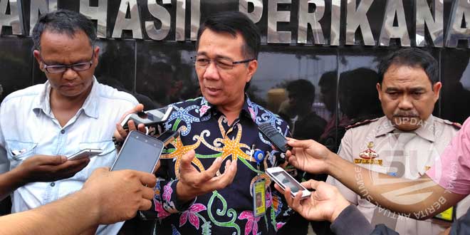Kepala-Pusat-Pengendalian-M