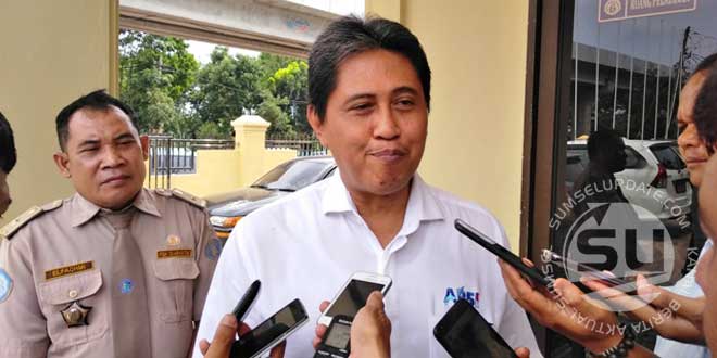 Ketua-Asosiasi-Pengusaha-Pe