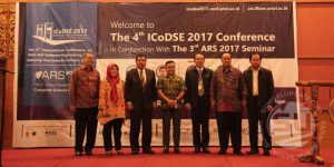 Konferensi-Internasional