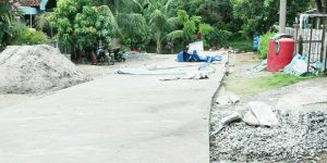 Pembuatan-jalan
