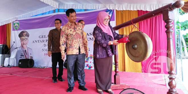 Pembukaan