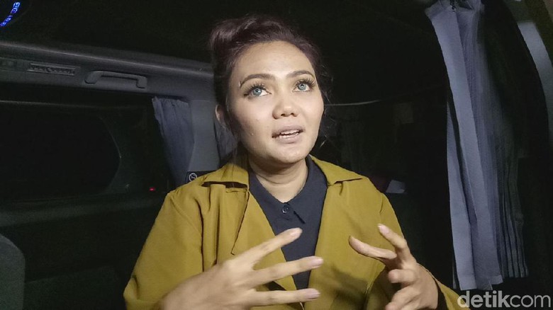 Rina Nose