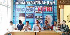 Rumah-Perjuangan-Harno