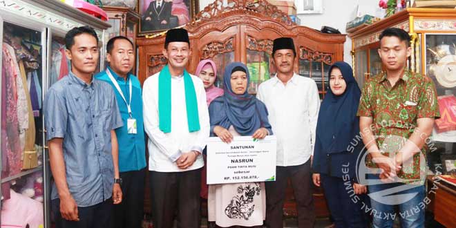 Santunan-BPJS-Ketenagakerja