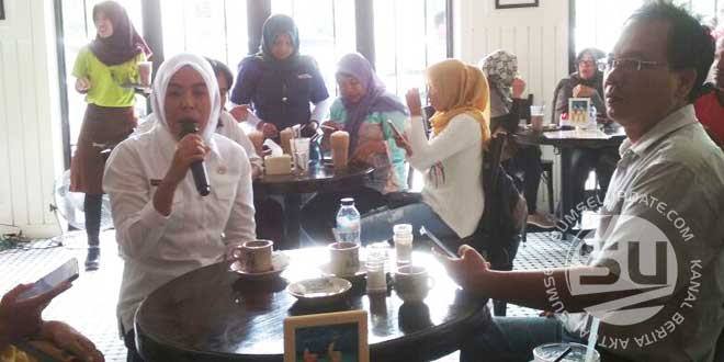 Wawako-Palembang-Fitrianti-