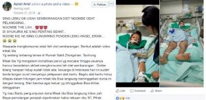 bahaya-obat-pelangsing-usus-hancur-1