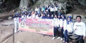 gua-putri