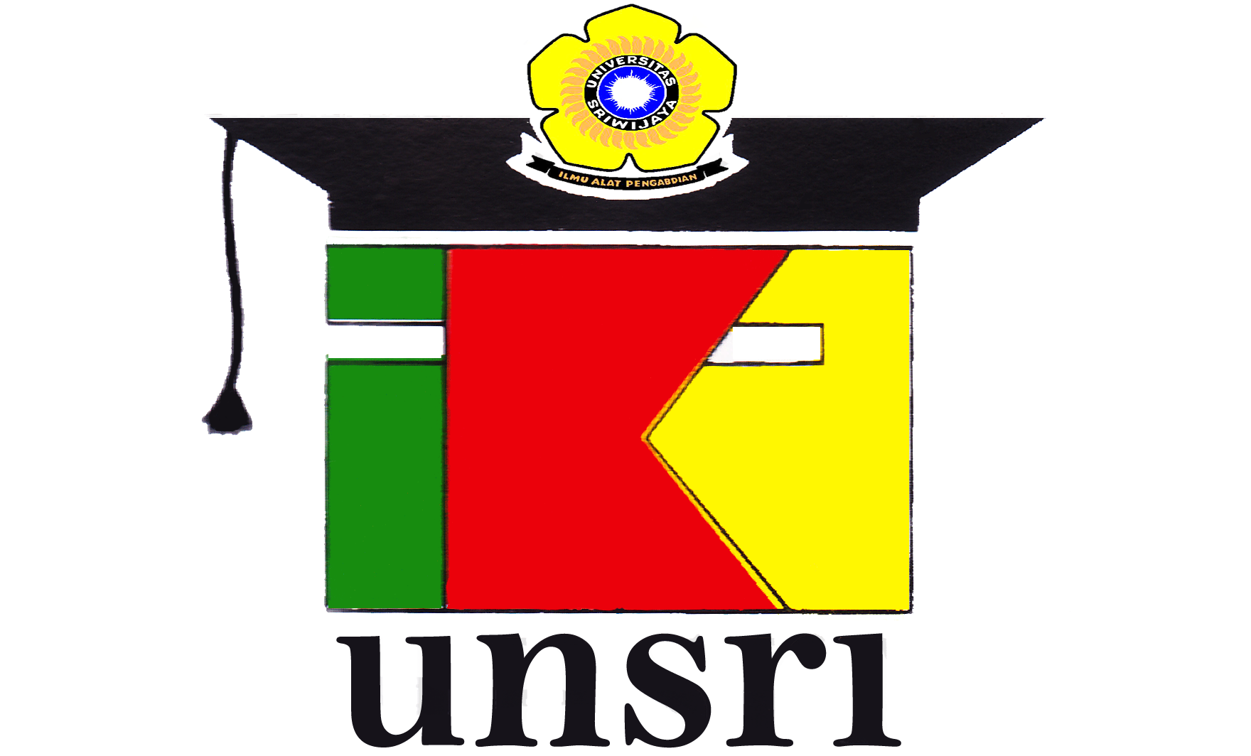 ika unsri