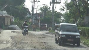 jalan
