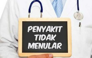 penyakit-tidak-menular-sangat-mematikan-165833-1