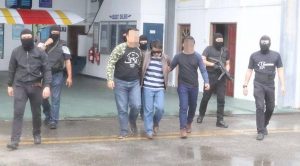 007529300_1514082555-terror-leaders-arrested-2