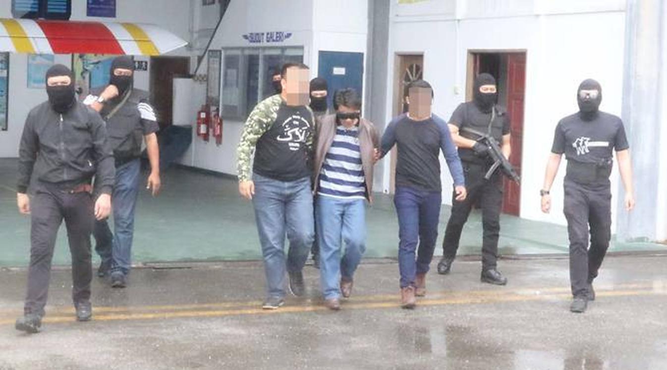 007529300_1514082555-terror-leaders-arrested-2