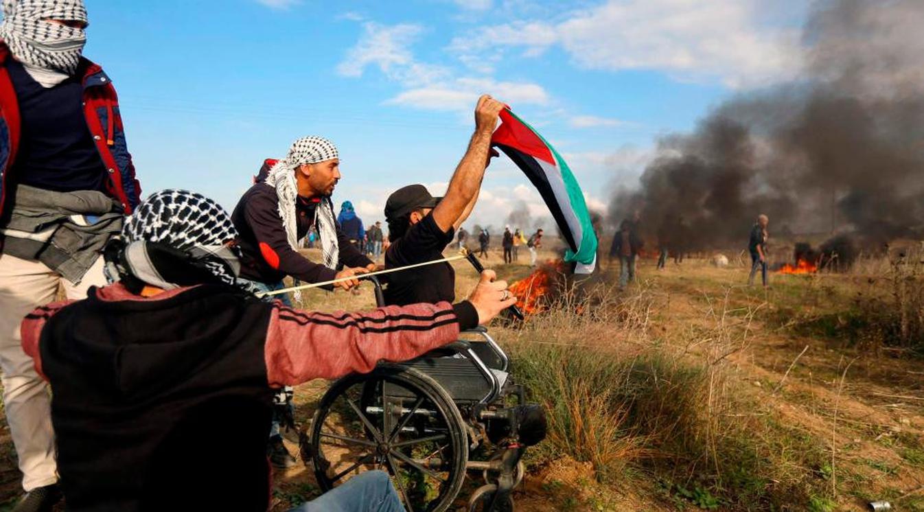 071807300_1513431592-20171216-Palestina