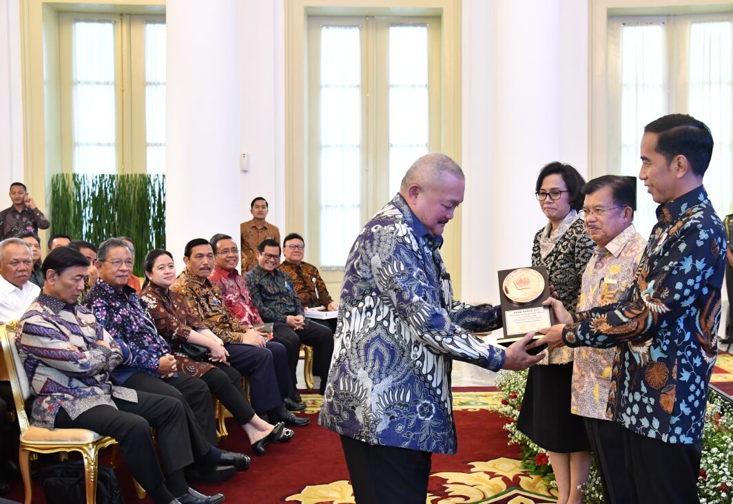 Alex_Jkw