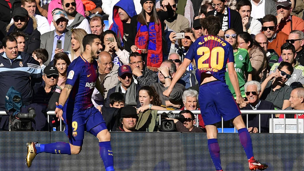 Barcacelona