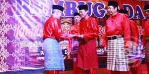 Cek-Harno