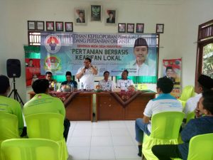 Gema Desantra_2
