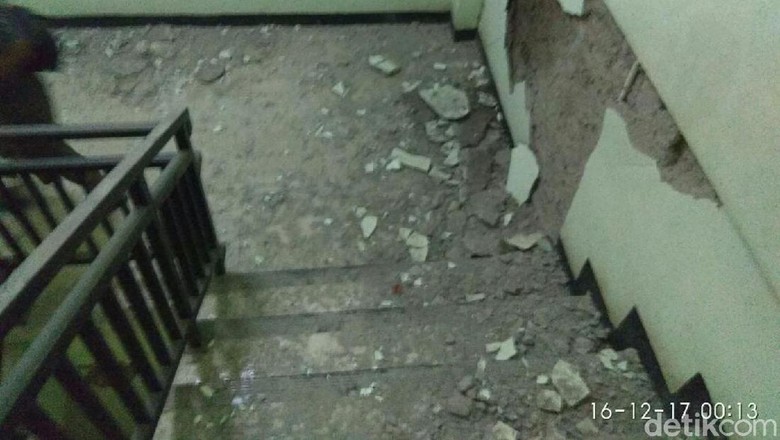 Gempa