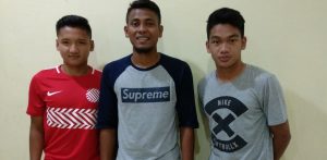 IMG-20171203-WA0176(1)