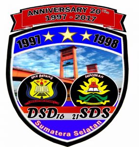 IMG-20171204-WA0002(1)