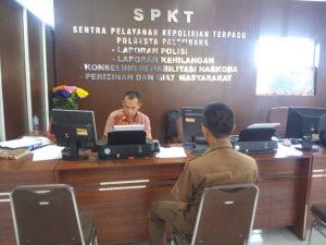 IMG-20171205-WA0002