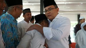 IMG-20171205-WA0054