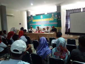 IMG-20171207-WA0009