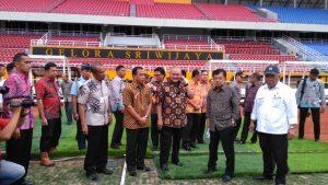 IMG-20171207-WA0027