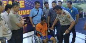 IMG-20171207-WA0149
