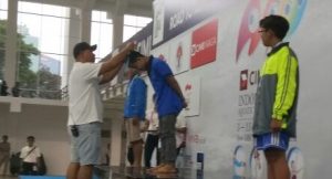 IMG-20171208-WA0012