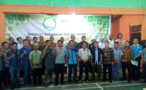 IMG-20171210-WA0025