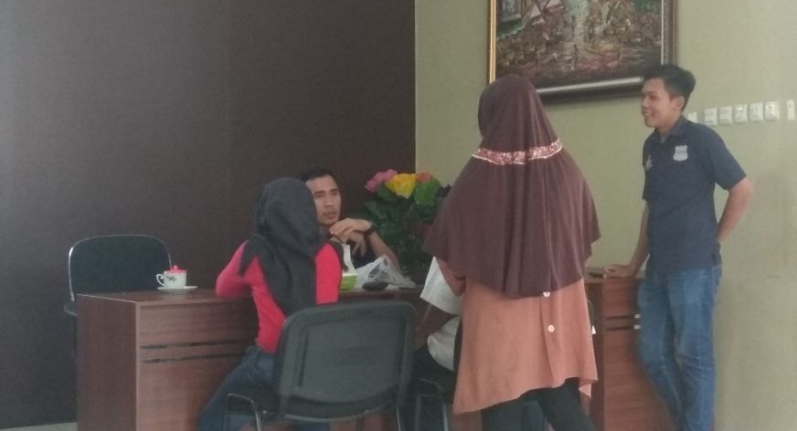 IMG-20171210-WA0065
