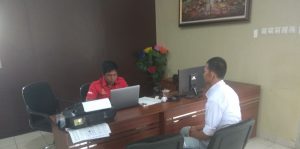 IMG-20171211-WA0033