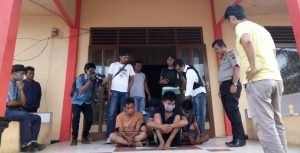 IMG-20171213-WA0005