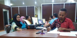 IMG-20171214-WA0057