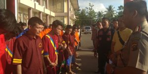 IMG-20171214-WA0100