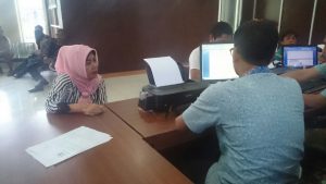 IMG-20171218-WA0011