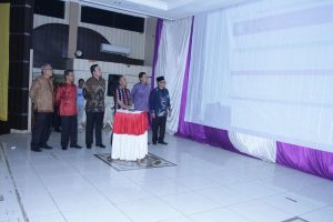 IMG-20171220-WA0000
